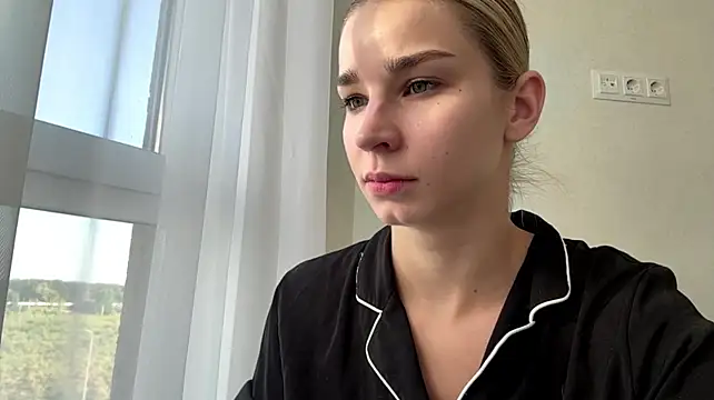 XXX chat uživo modela PickmeGirl
