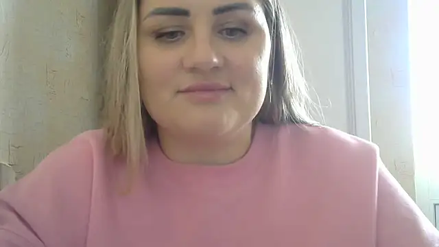 Honeydew-Waves' Live XXX Chat