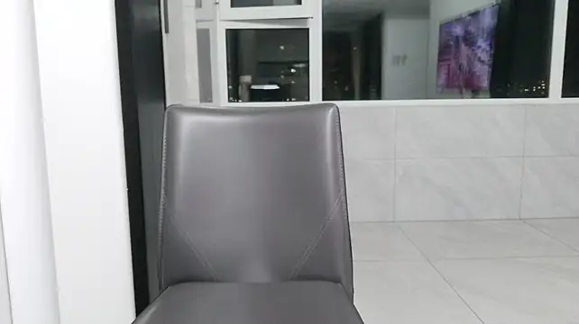 nole_china7 live XXX chat