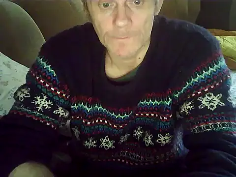 Chatroom XXX en direct de Mr__XX