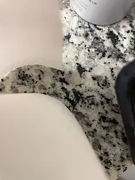 Jordan_Blanco's Live XXX Chat