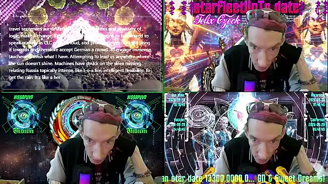 solodethlordsubveganFAQ Adlı Modelin Canlı XXX Sohbeti