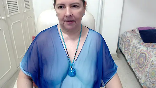 leonela_69n Live XXX chat