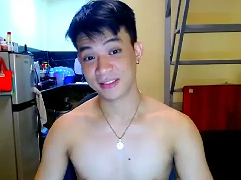 AsianCUMQUICKLY XXX чат на живо