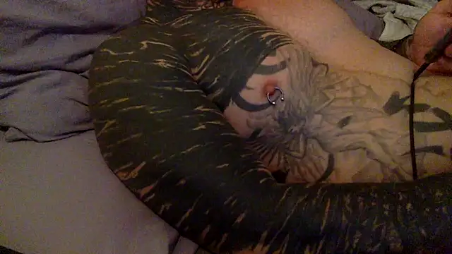 Jlmpollo's Live XXX Chat