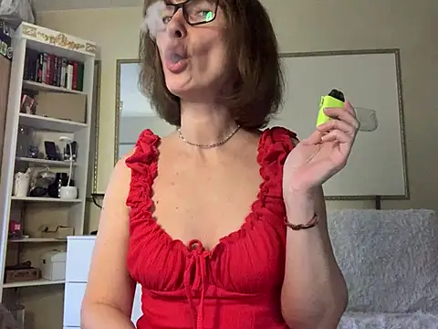 צ'אט XXX בשידור חי של SolLina