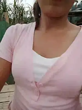 Živý XXX chat Thobaby112