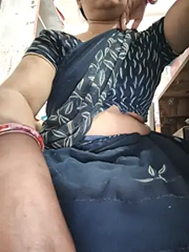 XXX chat uživo modela indianhotwife639