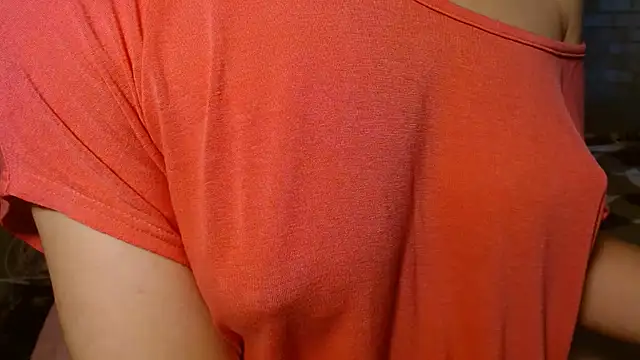 Chat +18 de LorraineOSun ao vivo