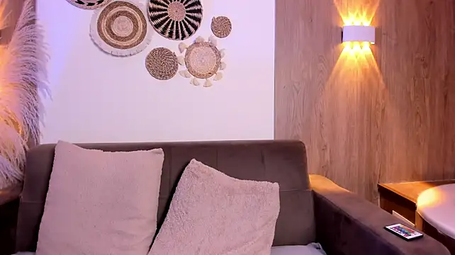 XXX chat uživo modela Abbie_XXX