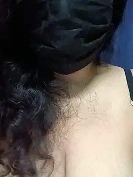 Hotsimmii