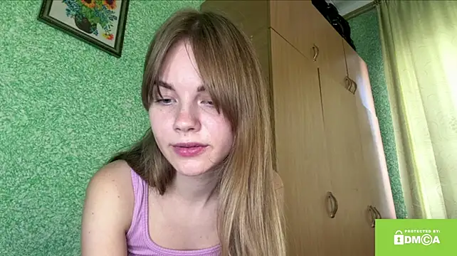 Czat XXX na żywo – SunnyStrike