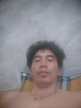 traiwe06 라이브 XXX 채팅