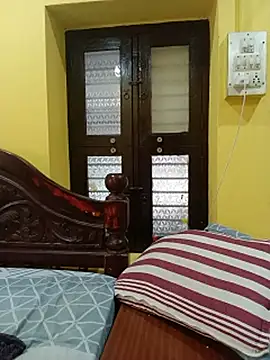 Chat XXX ao vivo de ramyatamilhot