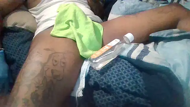zdaddymm 라이브 XXX 채팅