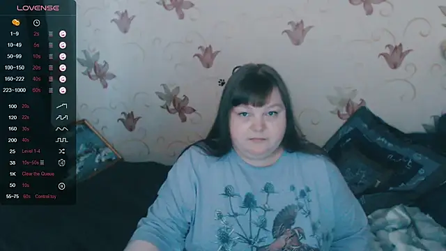 fistashka___n Live XXX chat