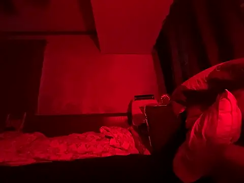 OGmailKnows 라이브 XXX 채팅