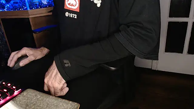 EspanolVato Chat XXX in diretta