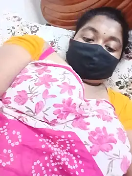 Pooja_Roy_7 – Live XXX-chat