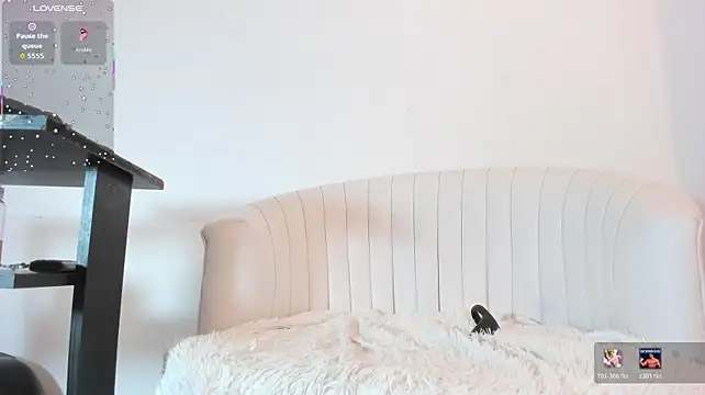 littlejordi_'s Live XXX Chat