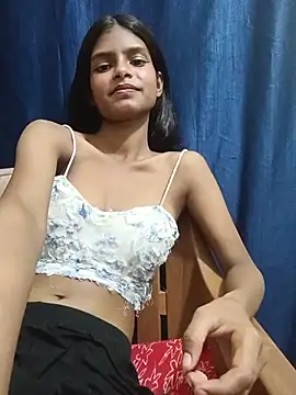 XXX chat uživo modela its-siya01