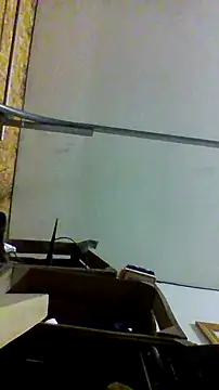 Show de sinfulloki269 na webcam