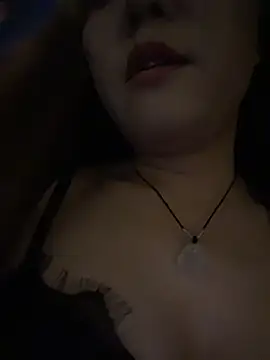 Chat XXX ao vivo de Mia999