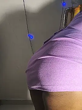 DIRTYSECRET_QUEEN_07n Live XXX chat