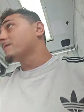 papisabroson 라이브 XXX 채팅
