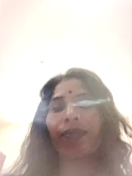 Chat XXX ao vivo de Namkin_Beby