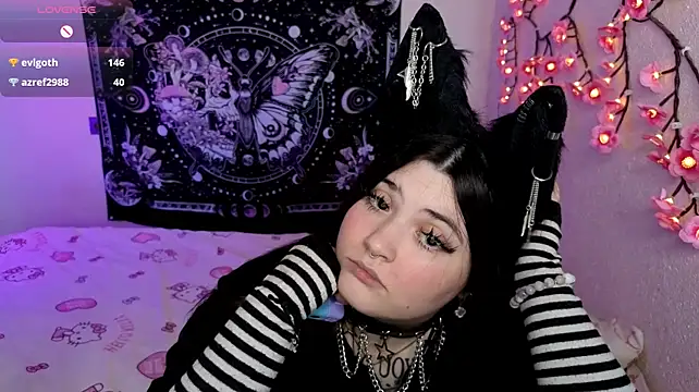 zanpakut0_ Chat XXX in diretta