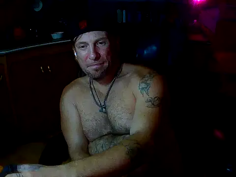 Tattoogonewild Chat XXX live