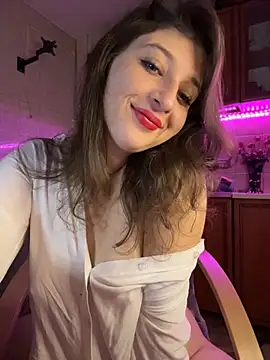 lolippp666 live XXX chat
