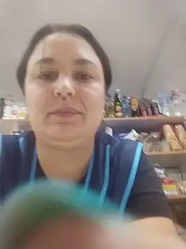 Chat XXX en directo de PolarLights35