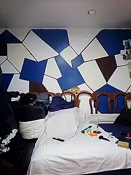EduardoRZen_'s Live XXX Chat