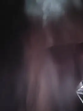 Živý XXX chat EmmaJhomson