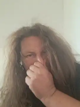 Živý XXX chat CloudComet