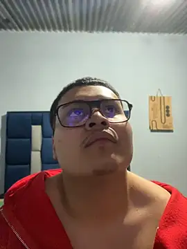 Živý XXX chat Dorianwhite