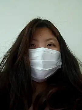 Hello098711 - 도미