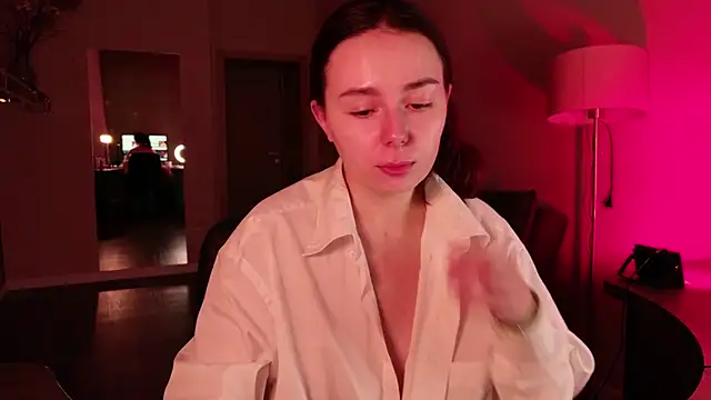 Di_na_Bell Live XXX-Chat