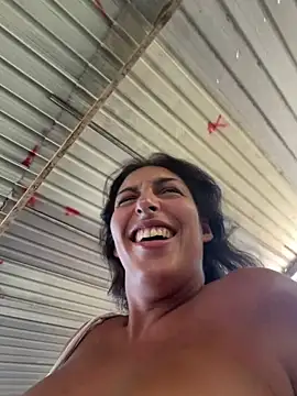 Chat XXX ao vivo de QueImporta