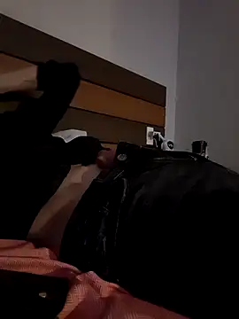 Chat XXX ao vivo de cheekyboyx