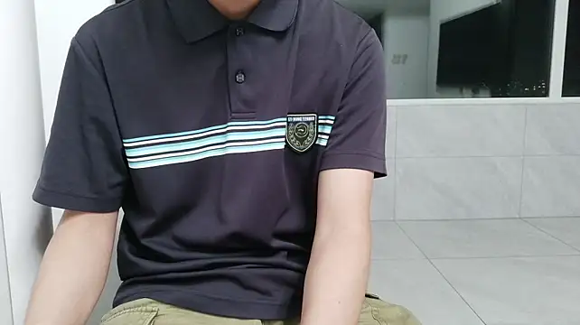 Sembang XXX Secara Langsung nole_china7