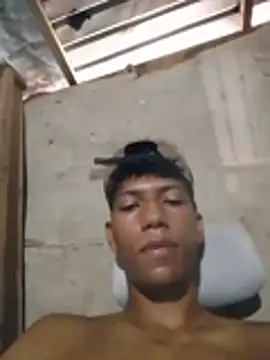 Chat XXX ao vivo de miguel_angel_rm