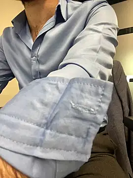 speddy34 Live XXX Chat