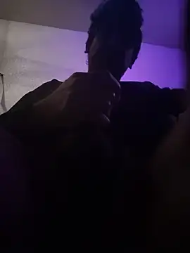 _Ramone666: απευθείας συνομιλία ΧΧΧ