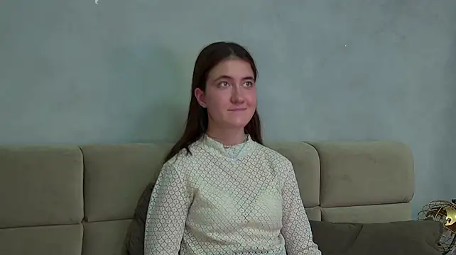AprilWulkingsn Live XXX chat