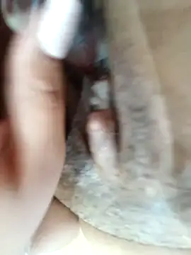feisty_stunnern Live XXX chat
