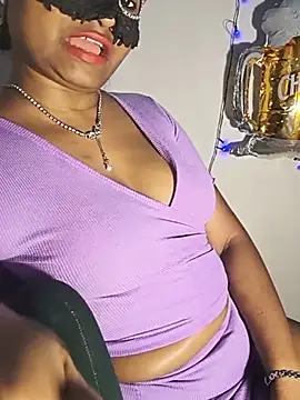 DIRTYSECRET_QUEEN_07 现场XXX聊天