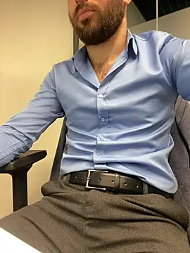 Chat XXX Live speddy34